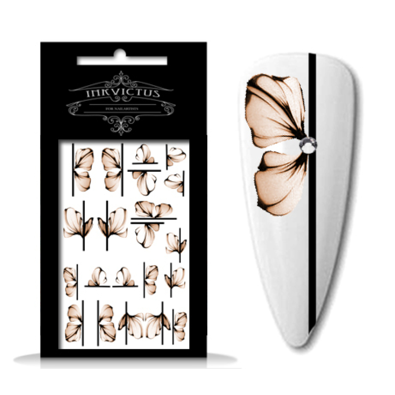 Artikel-Nr.: 5282 - bloemen